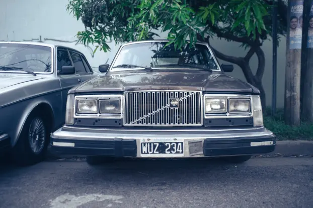 BetXLarge Kazino Android/iOS Lietotne